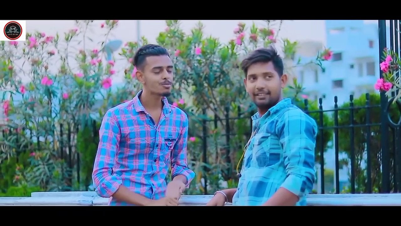 Aankhen Khuli  Ho Ya Band  School Love Story Ruhi & Jacky  Love Hates