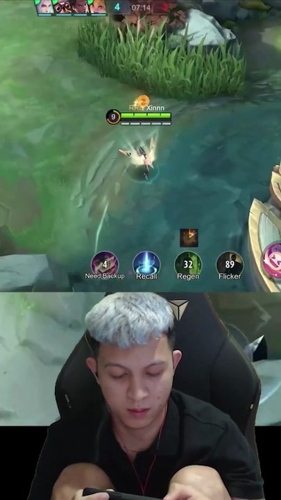 TUTORIAL GOLD LANE JOIN WAR TURTLE !!