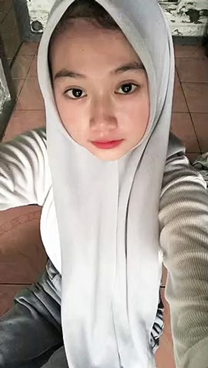 JJ CEWEK CANTIK