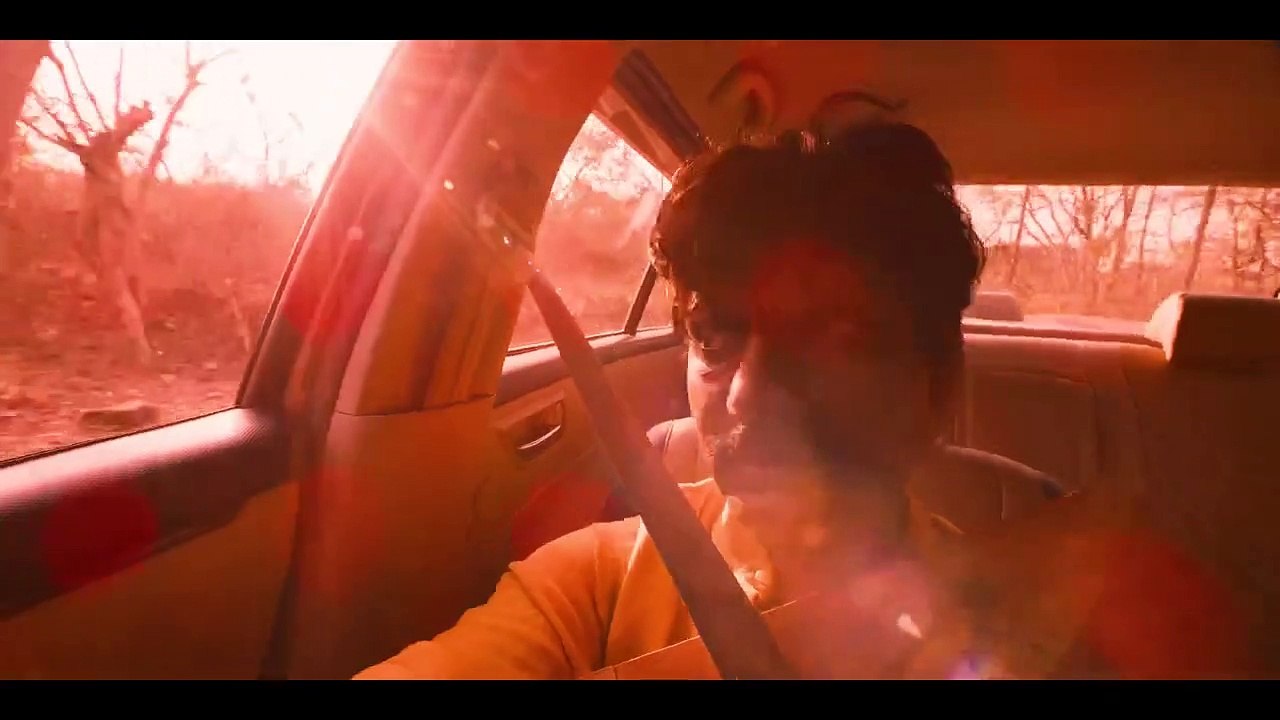 Sacred Games - S02E07