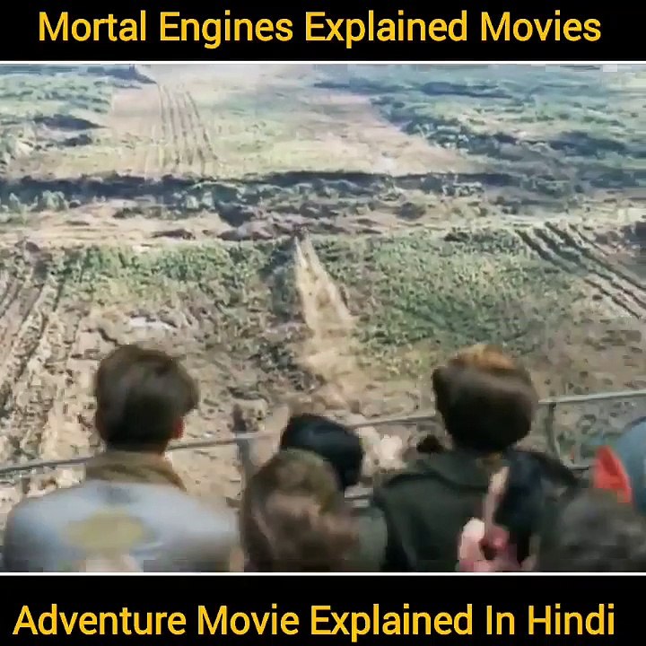 Londan movie! Latest Movies