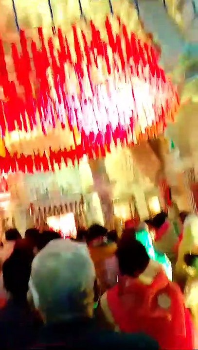 In the festival of Payurshan, satvik food has special importance which is important for purification of mind and body