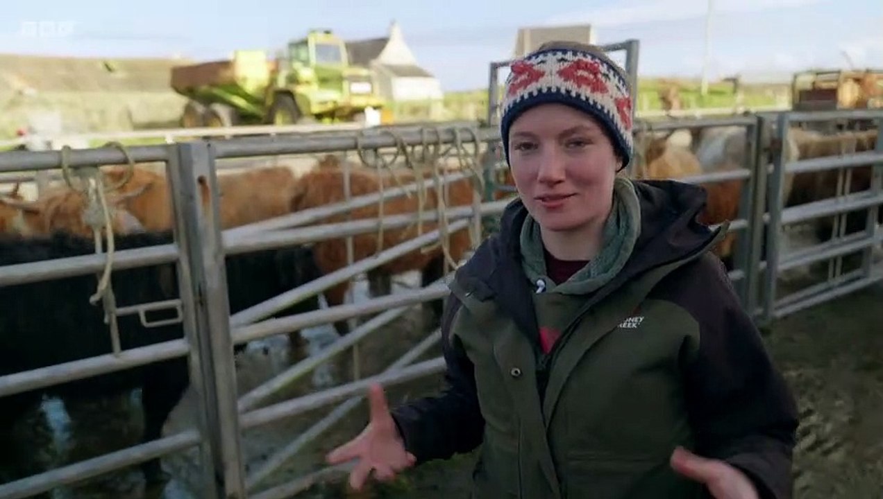 This Farming Life 2023 Episode 3