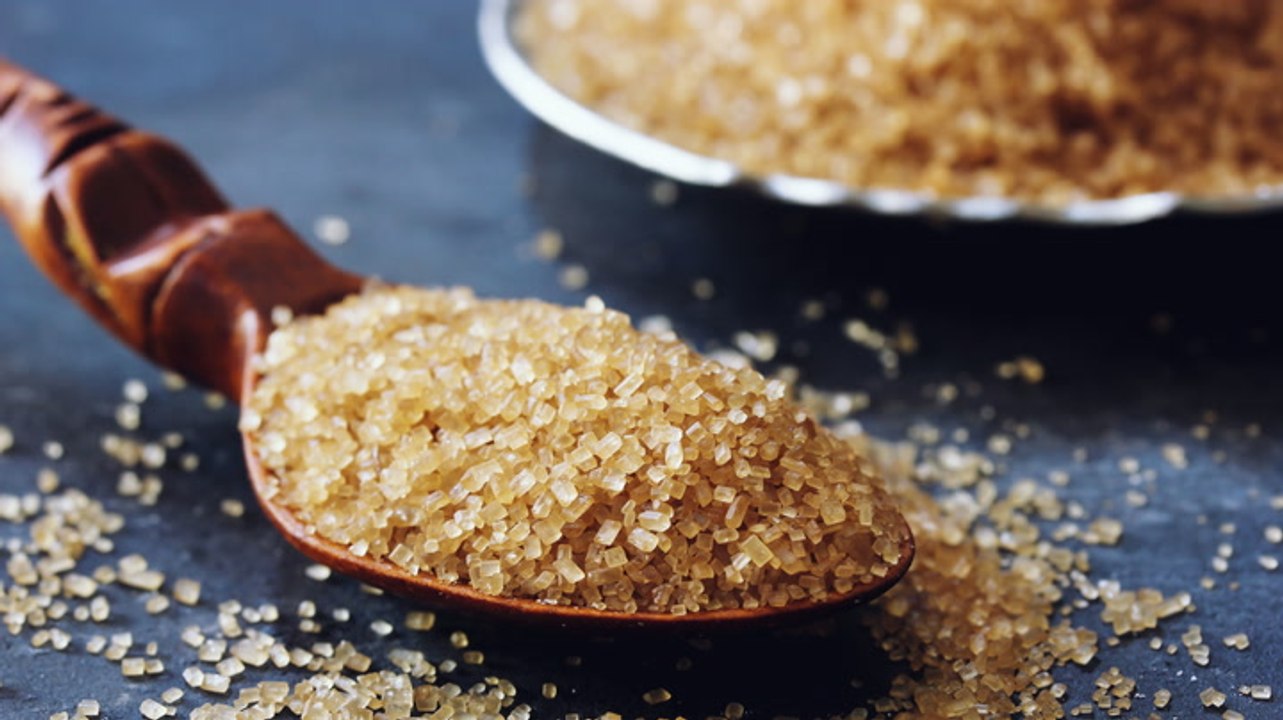 The Best Brown Sugar Substitutes You May Have in Your Pantry