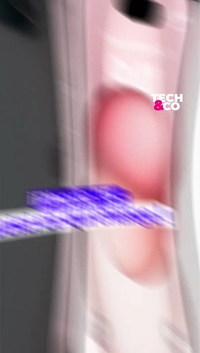 Vidéos Iphone 15 dévoilé attention c'est sécret