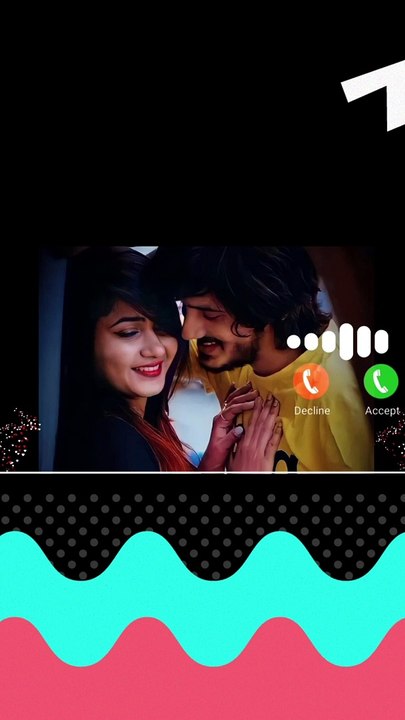 Punjabi Ringtone - Punjabi Songs - Punjabi New Song - Best Ringtone