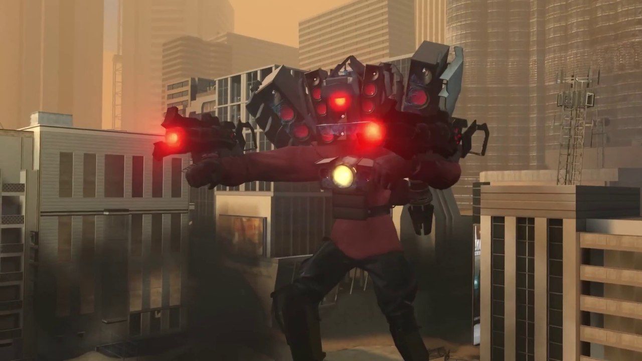 skibidi toilets all season all episode full