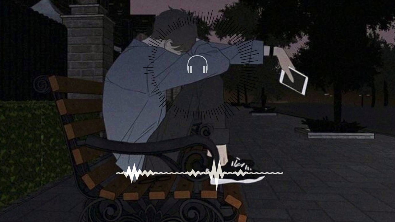 Sad Song || Slowed & Reverb || Song