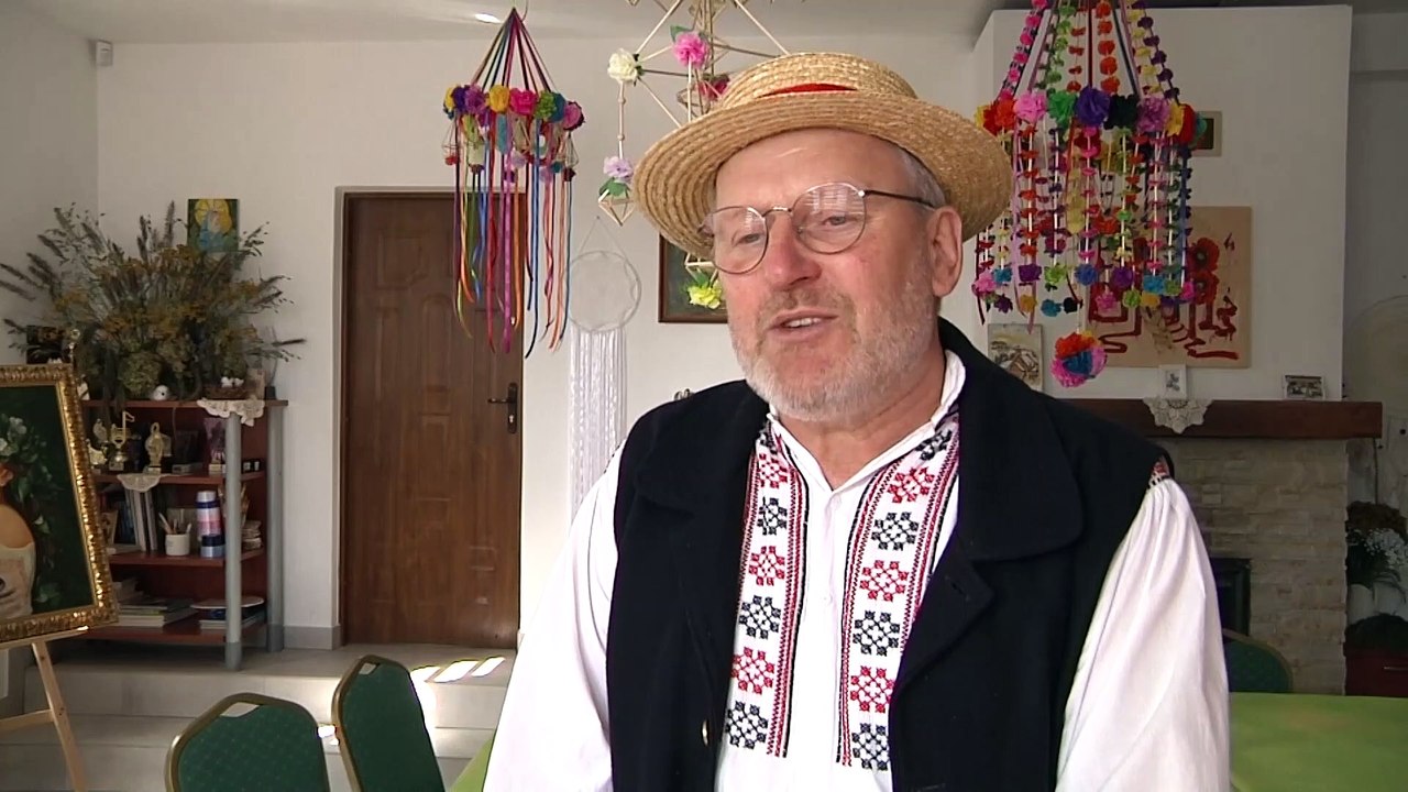 Otwarcie Międzypokoleniowego Centrum Edukacyjnego