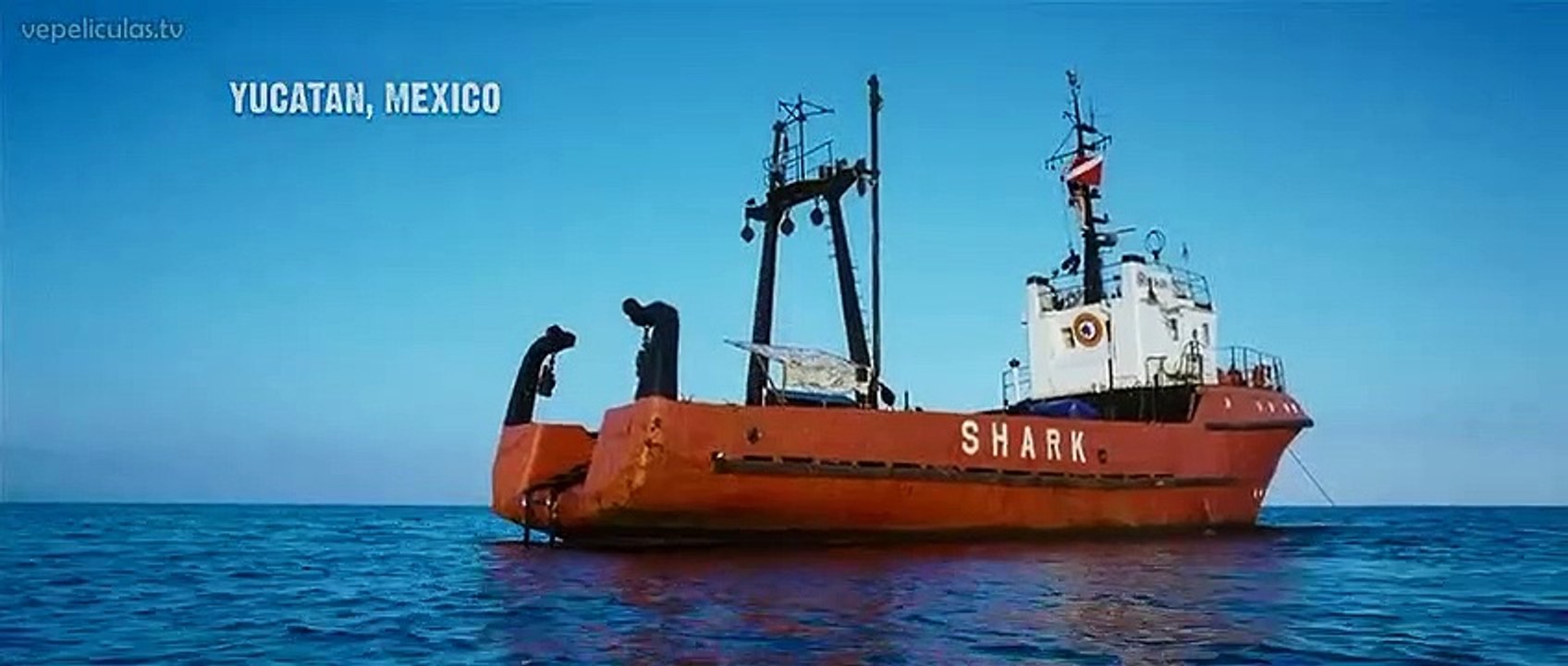 The Cave La Caverna Maldita   no