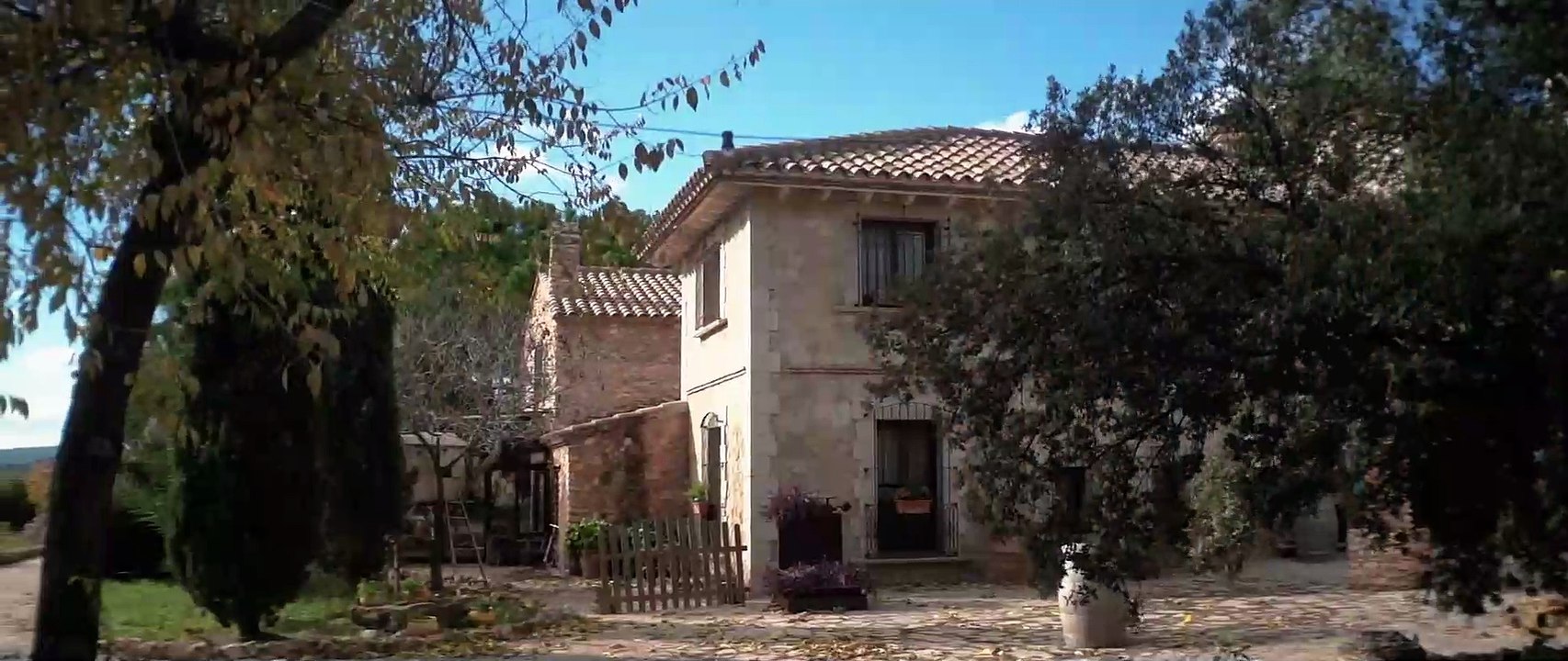 Castellón - Ruta de Sabor