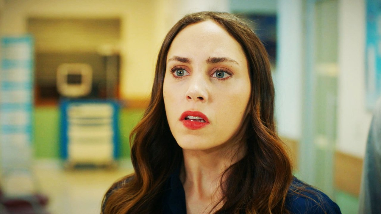 El Juego de Mi Destino Capitulo 73 (AUDIO ESPAÑOL) | Kaderimin Oyunu