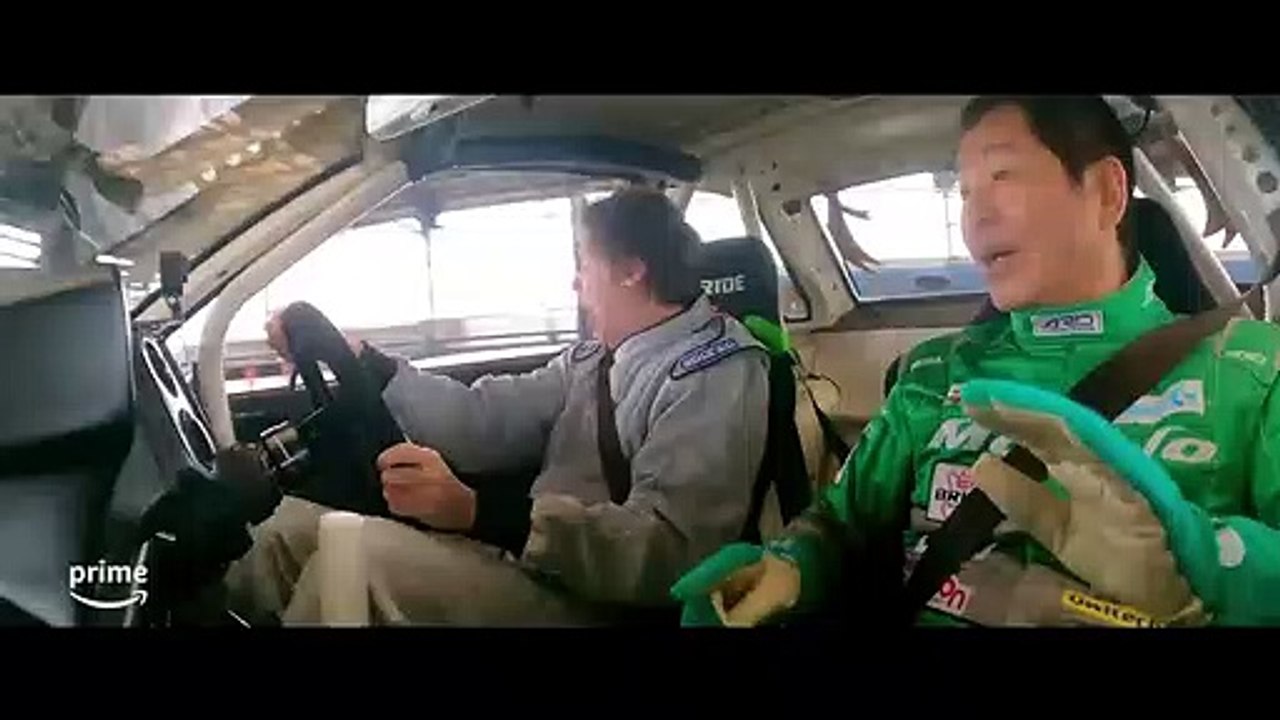 Rubius: Next Level Tráiler