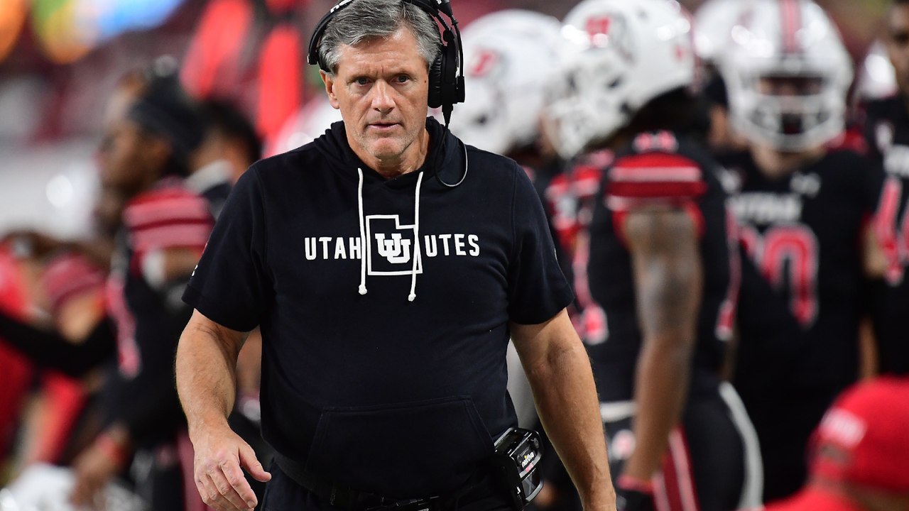 Utah Upsets Baylor in Zero and Two Start: Recap and Analysis
