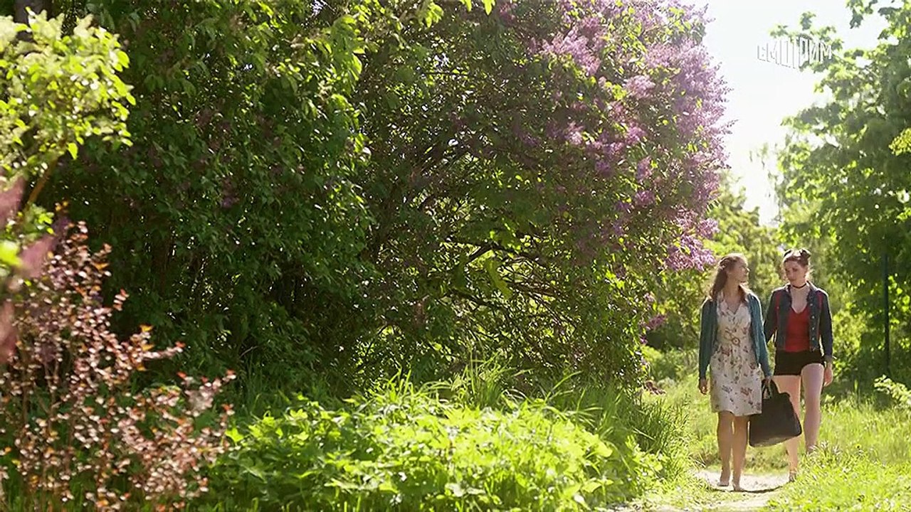 01.Дорога к счастью.(2023).