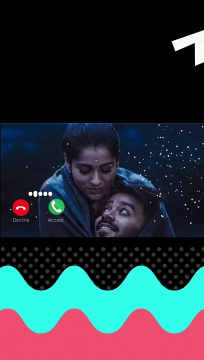 Photo Hindi Ringtone - Love Ringtone - Romantic Ringtone