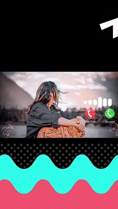 Punjabi New Ringtone - Punjabi Ringtone