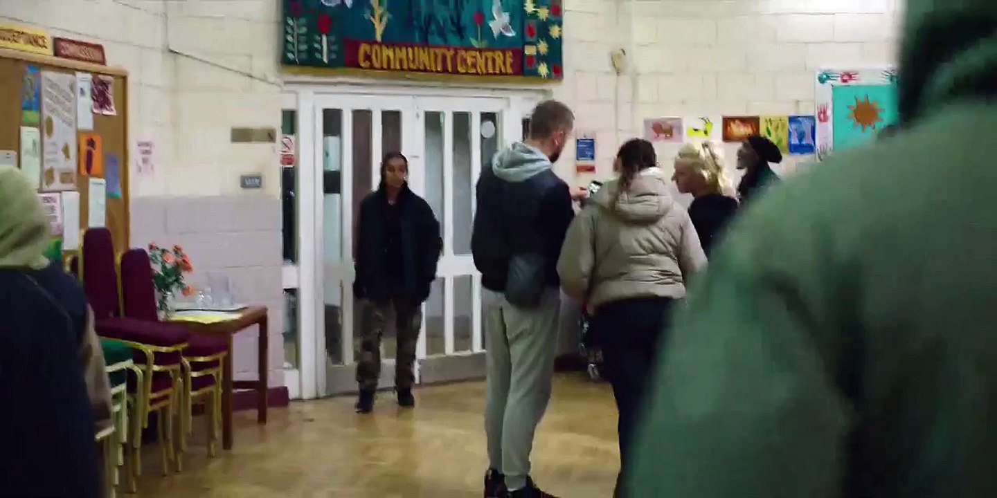 Top Boy (Hindi) - Season 03 Episode 06