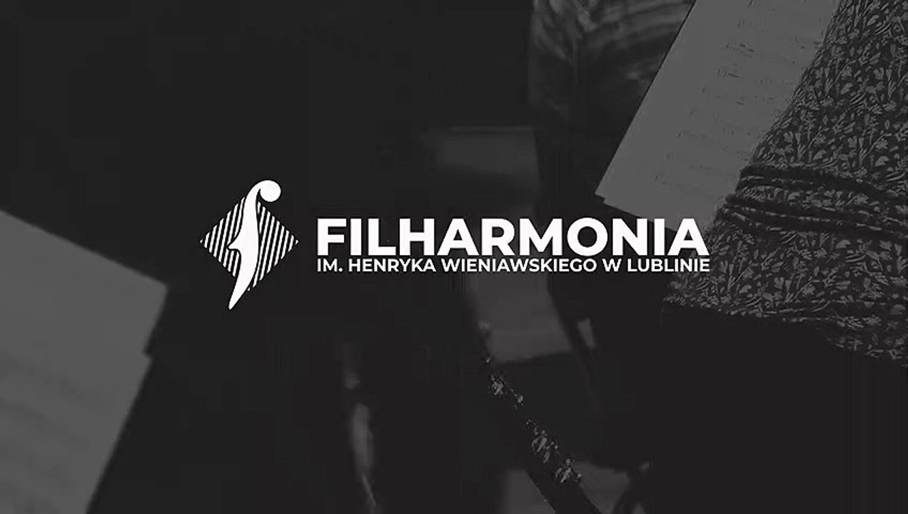 FL_Inauguracja 2023-2024