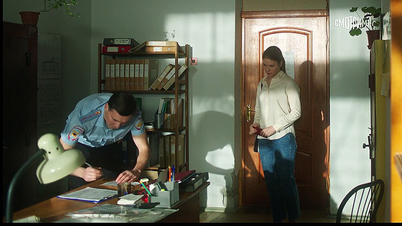 09.Дорога к счастью.(2023).