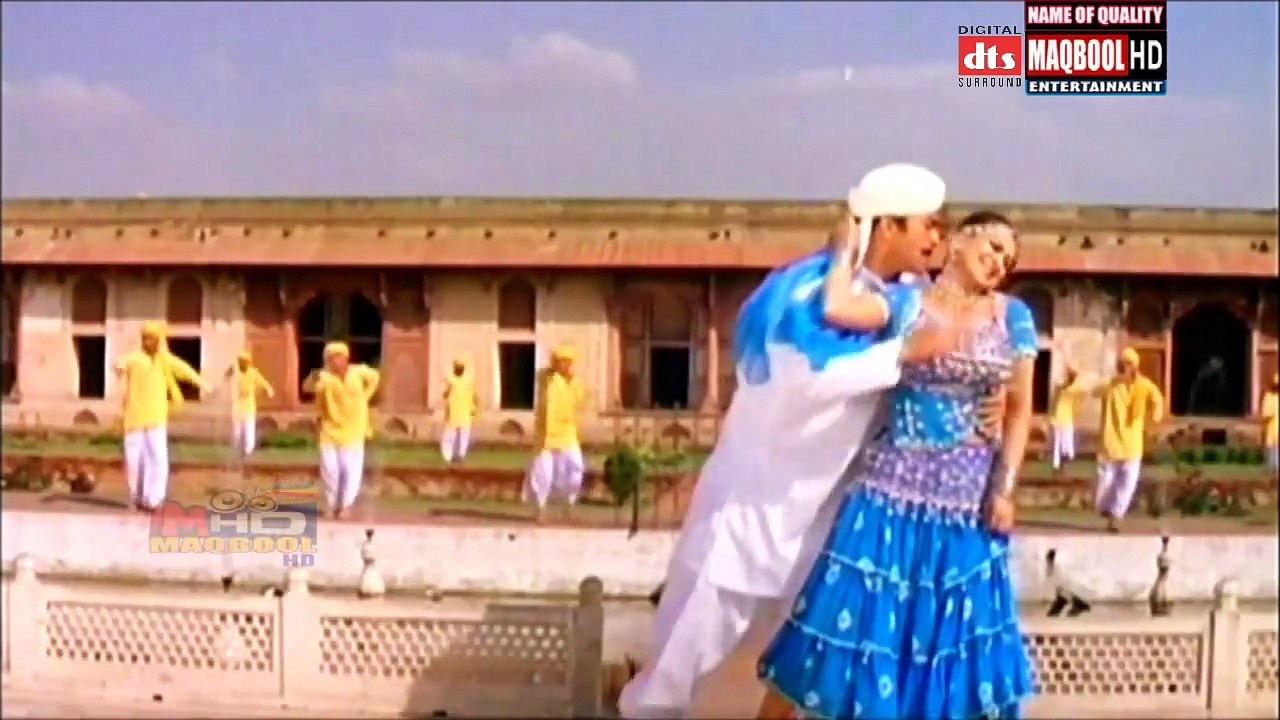 nargis+shan-chitti we chitti we