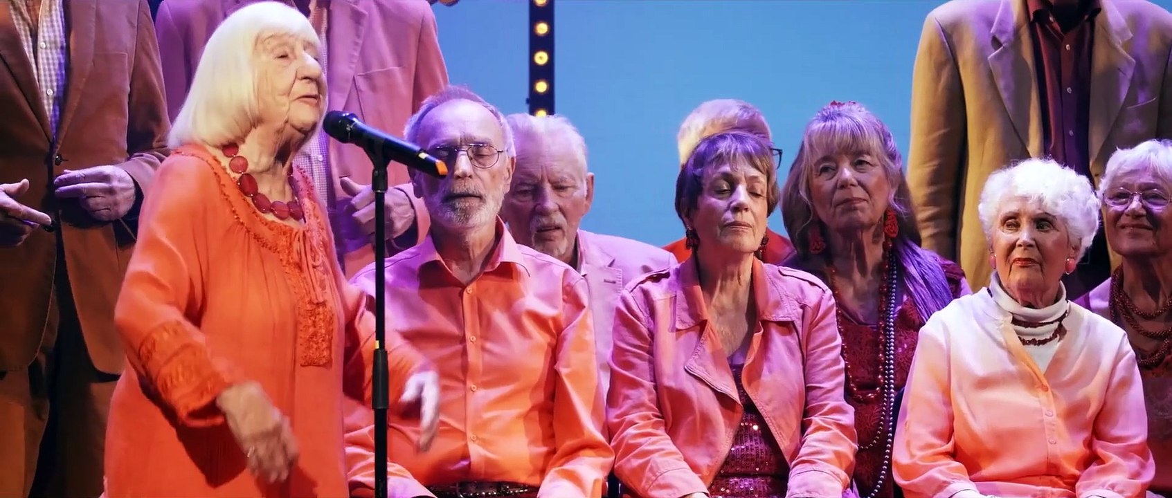 Heaven Can Wait: Wir leben jetzt - Trailer (Deutsch) HD