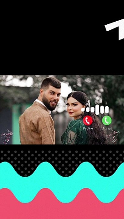 Punjabi New Song - Punjabi Ringtone - Punjabi Songs Ringtone