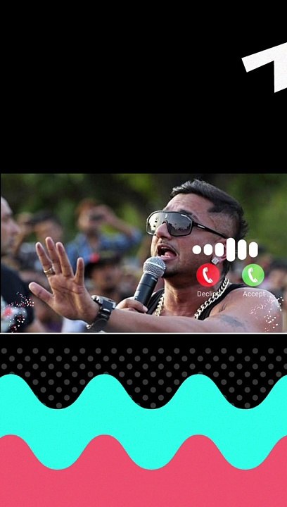 Punjabi new song - Punjabi songs - Punjabi ringtone