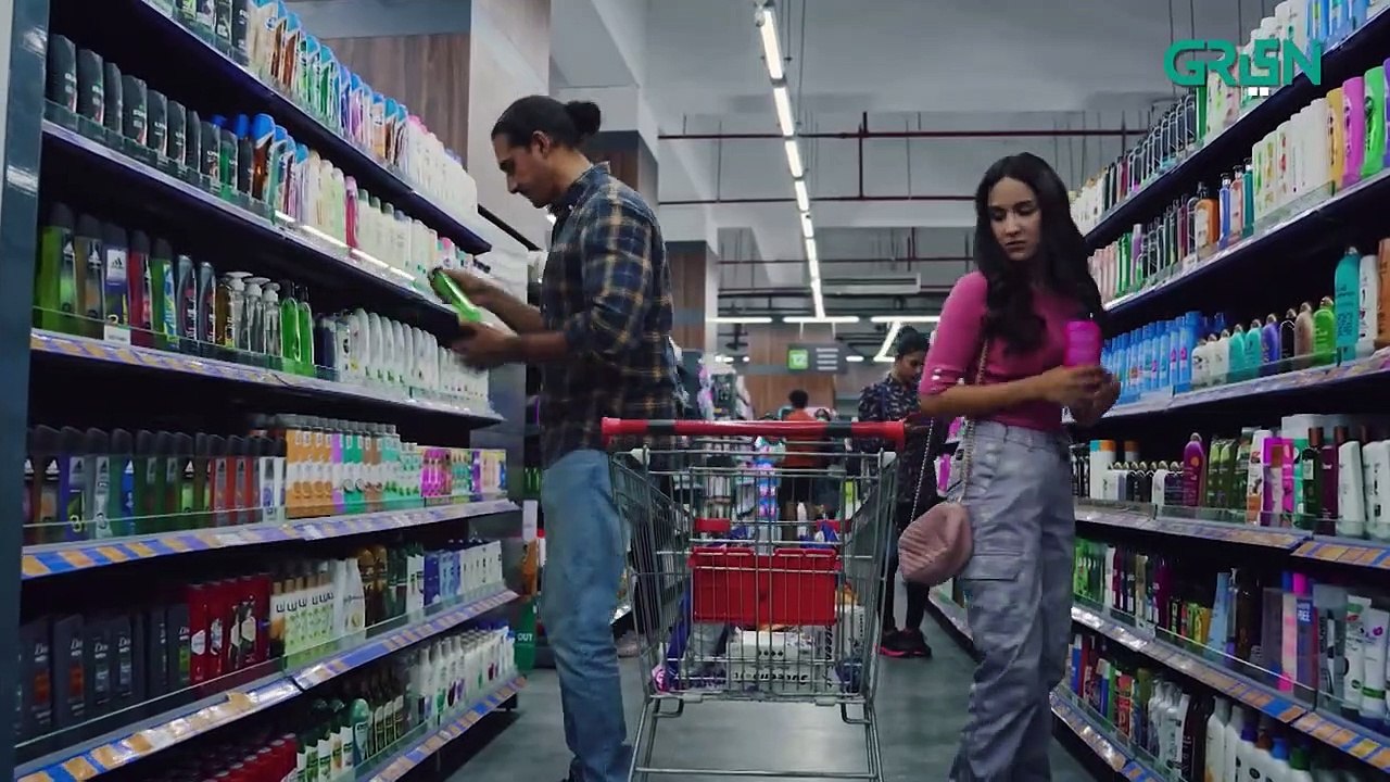 101 Talaqain Episode 10 - Zahid Ahmed, Yasir Nawaz, Naveen Waqar | Dramatic Affairs