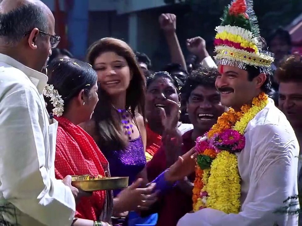 🔥 Latest Hindi Dubbed Bollywood Action Movie | Must-Watch New Release