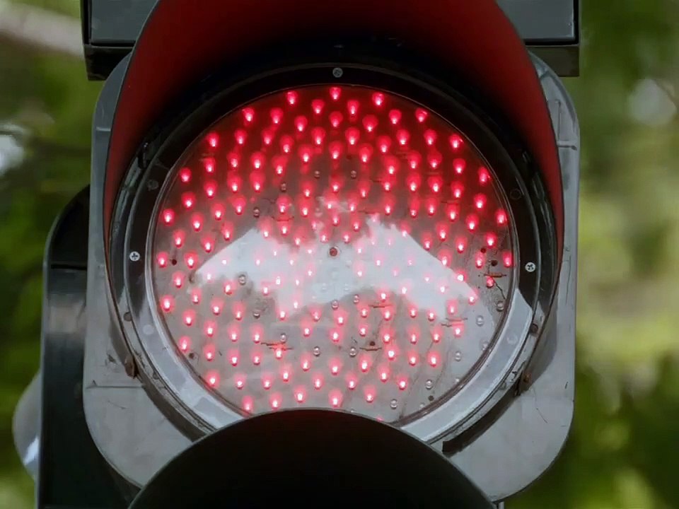 Discover the Latest Bollywood & Hindi Movies Releases 🎬