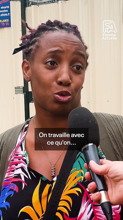 FEMME ACTUELLE : Comment négocier son salaire ?