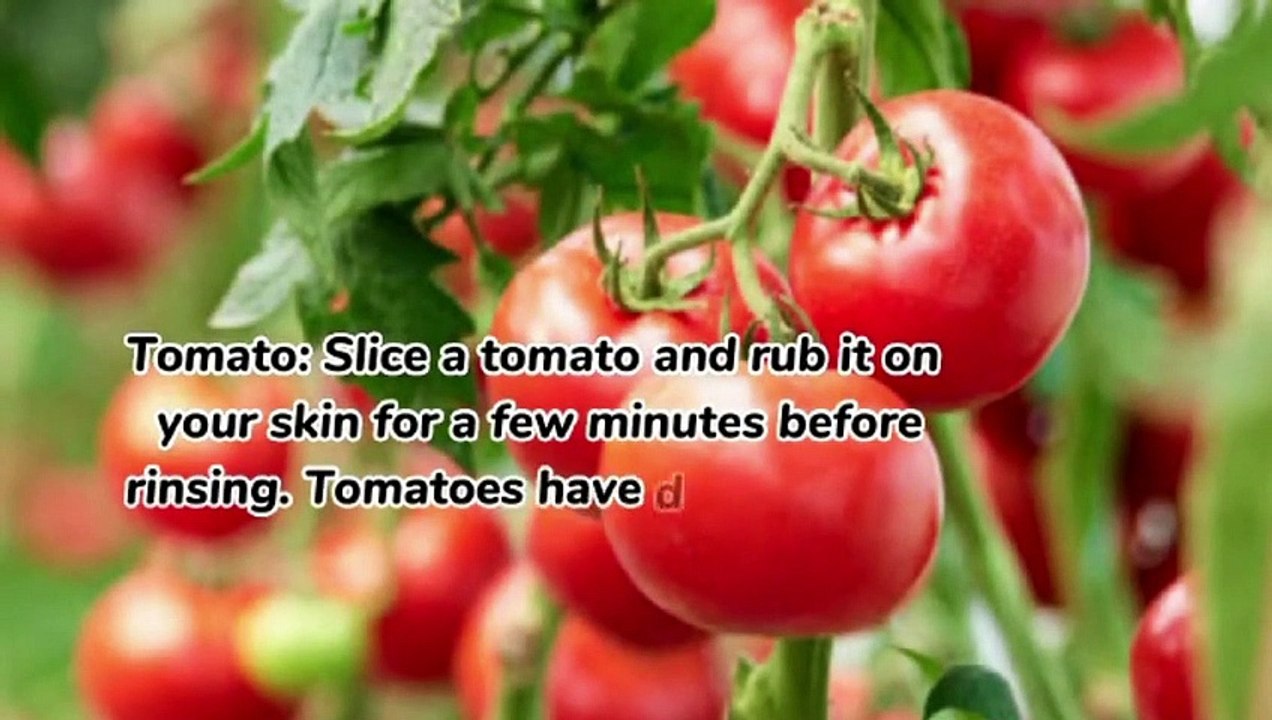 unlocking the secrets to glowing skin