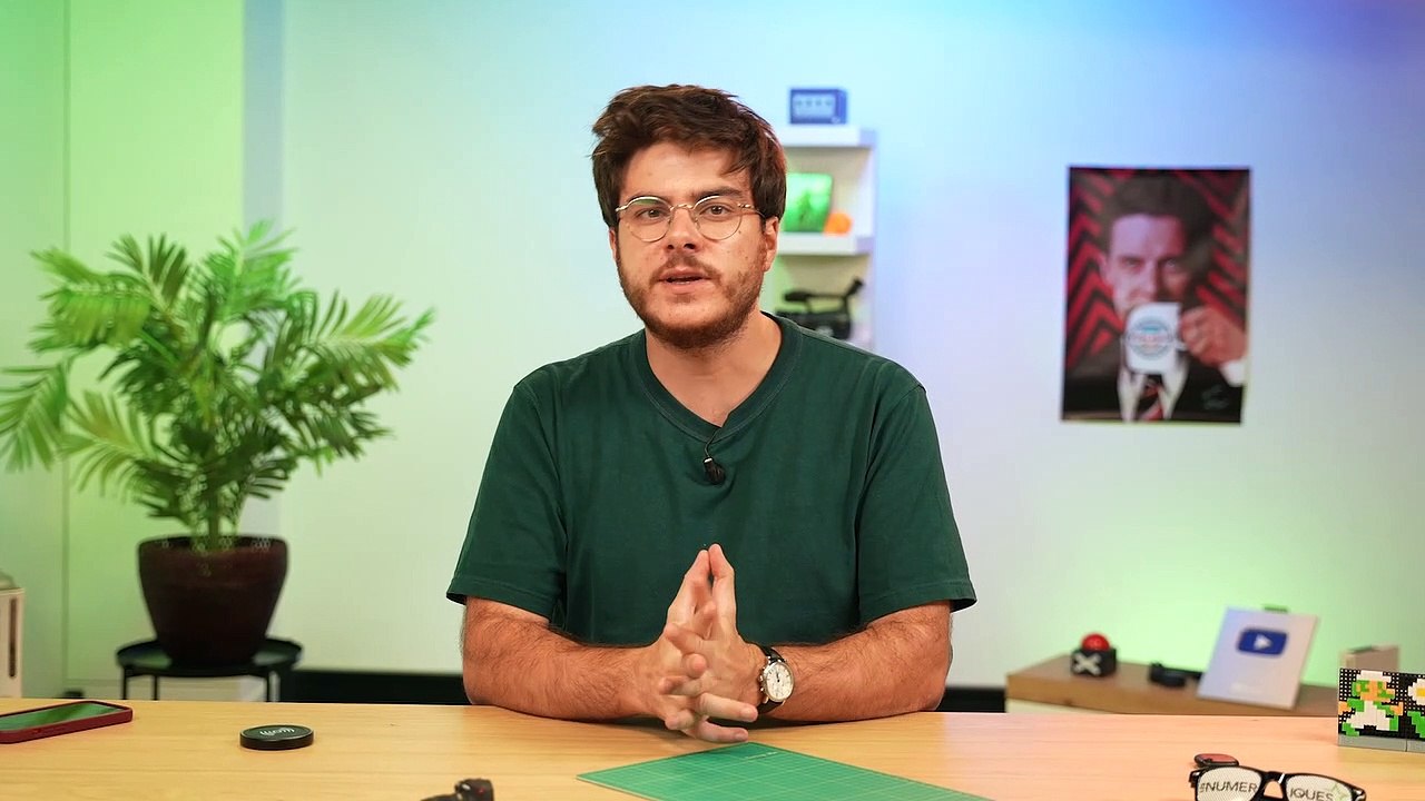 Comment bien choisir votre téléviseur