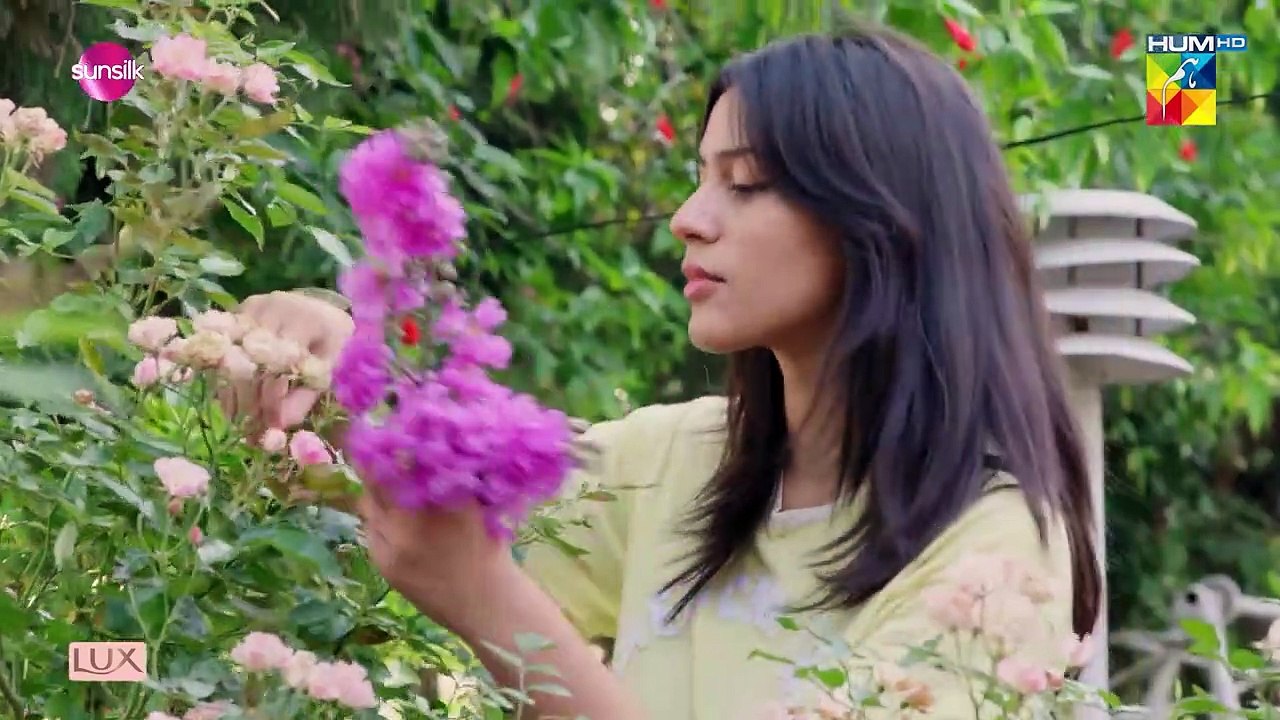 Muhabbat Gumshuda Meri Ep 20   15 September