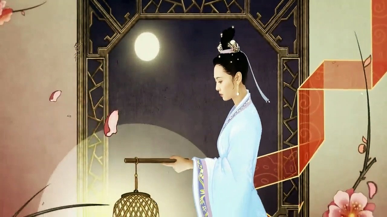 Watch Faithful Chinese Drama Episode 1 with English Subtitles 🎬