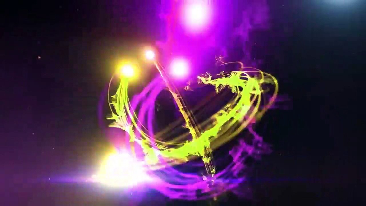 Finding Love in Big Sky Montana (New) | Full Romance Movie | Hedy Nasser | Johnathan Stoddard