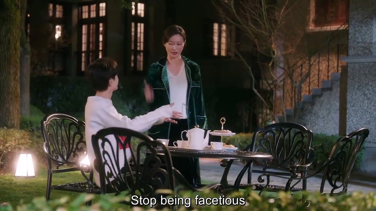 [eng sub] sᴏᴜᴛʜ ᴡɪɴᴅ ᴋɴᴏᴡs ᴇᴘɪsᴏᴅᴇ 01