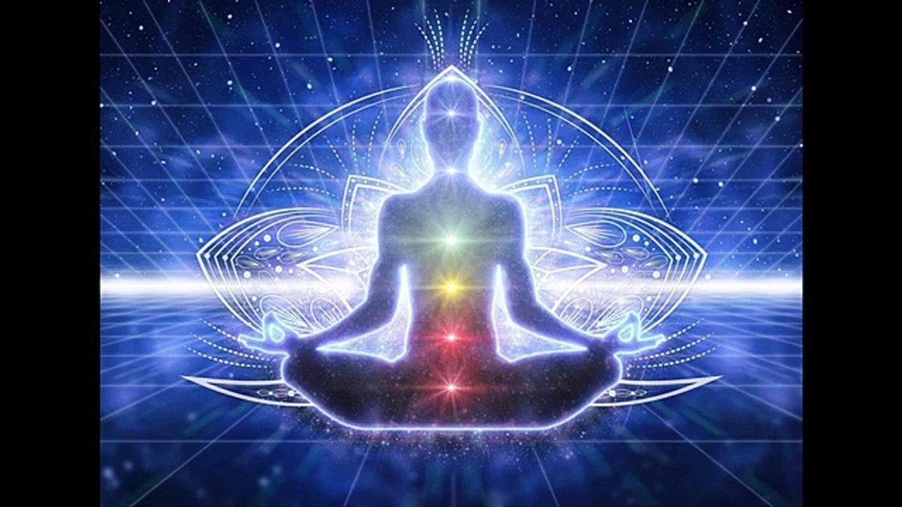 Polyradiculoneuropathy Acute Inflammatory_Sound therapy session_Sounds of nature