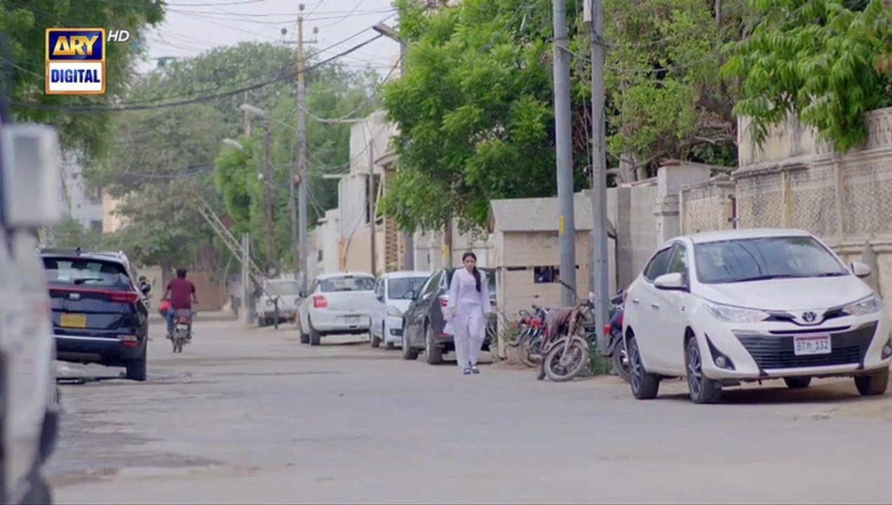 Mayi Ri - Episode 45 - 15th September 2023