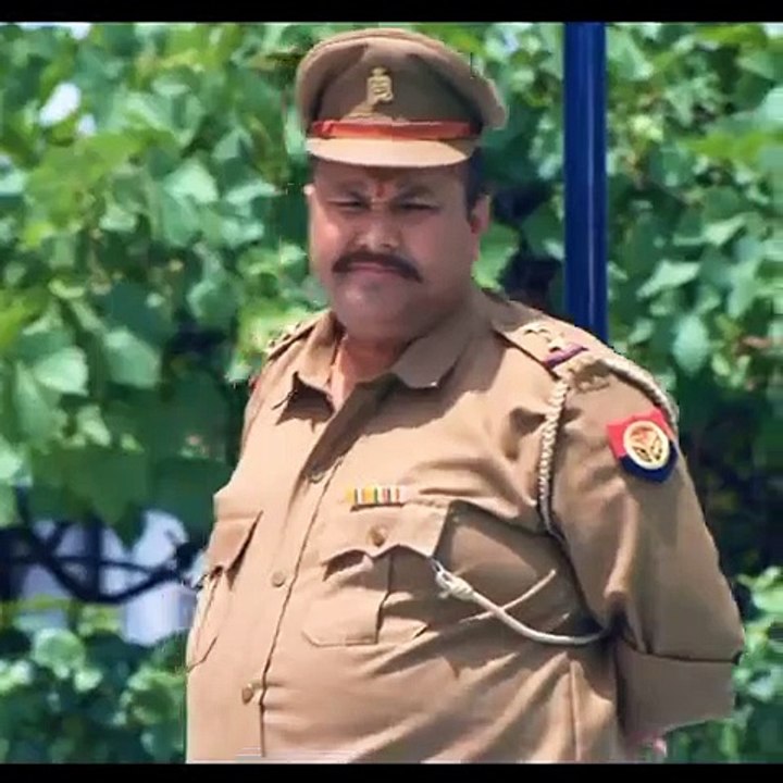 Top Bhojpuri Comedy Movies to Make You Laugh Out Loud 😂