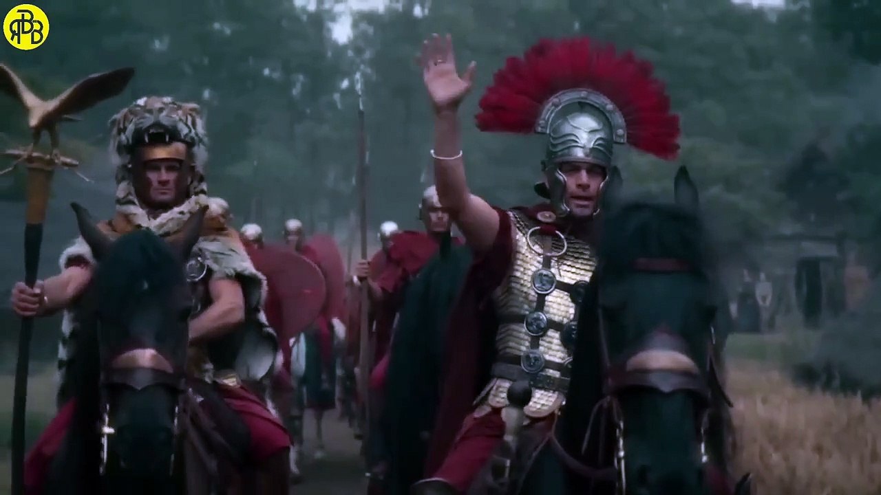 FILM ACTION PALING BRUTAL TAHUN 2023 SUB INDONESIA ‼