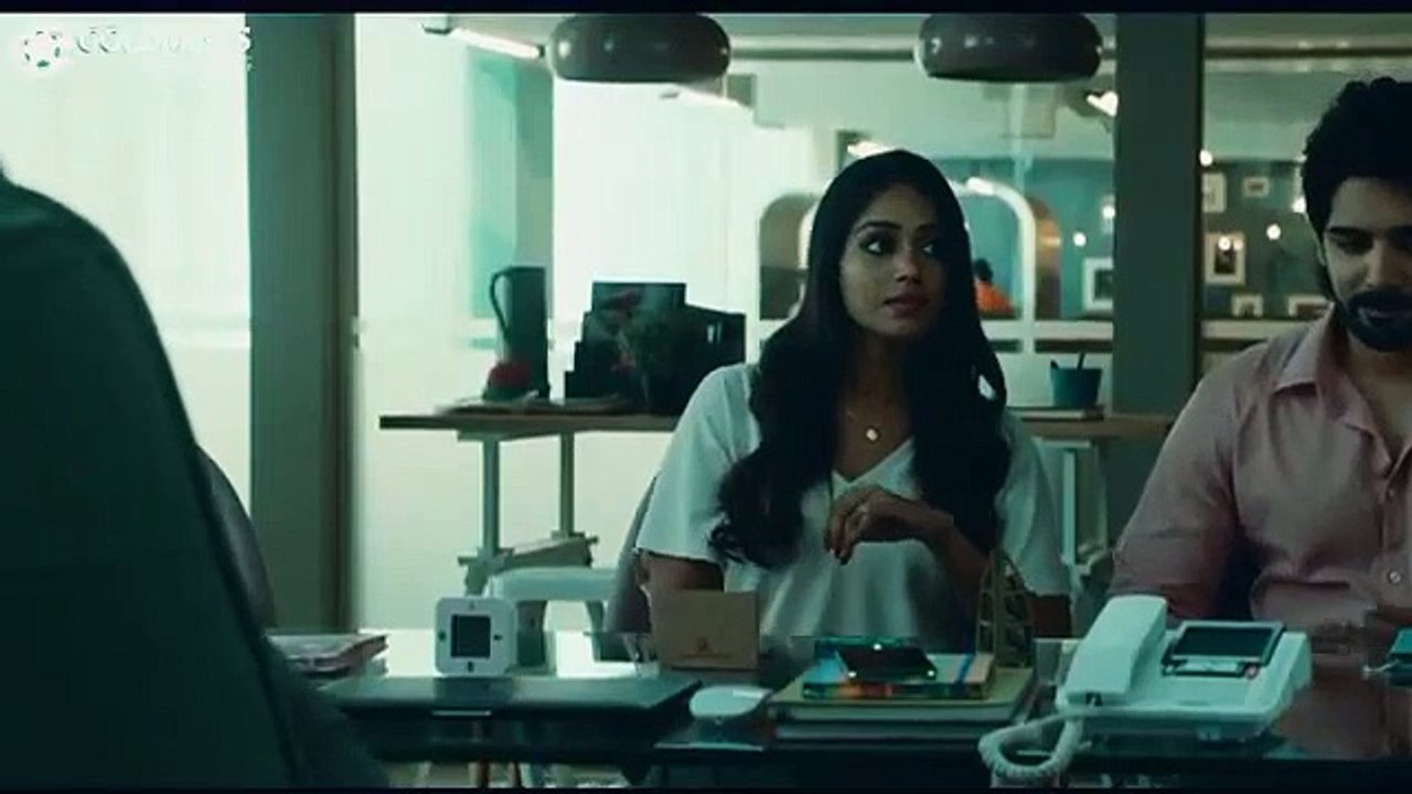 Allu arjun Actress_ Blockbuster action hindi _ dubbed south movie clips