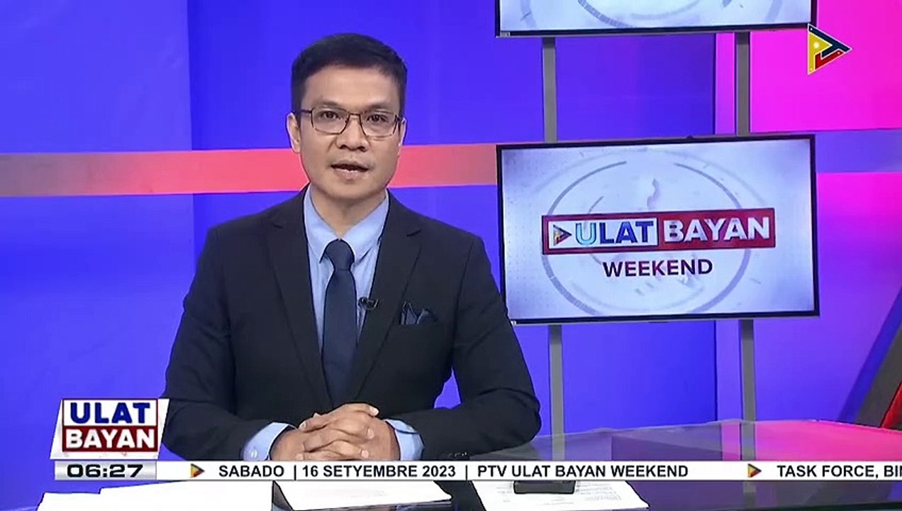 BSP at BAP, nagpulong kaugnay sa panukalang tanggalin ang transaction fee sa mge electronic fund transfer