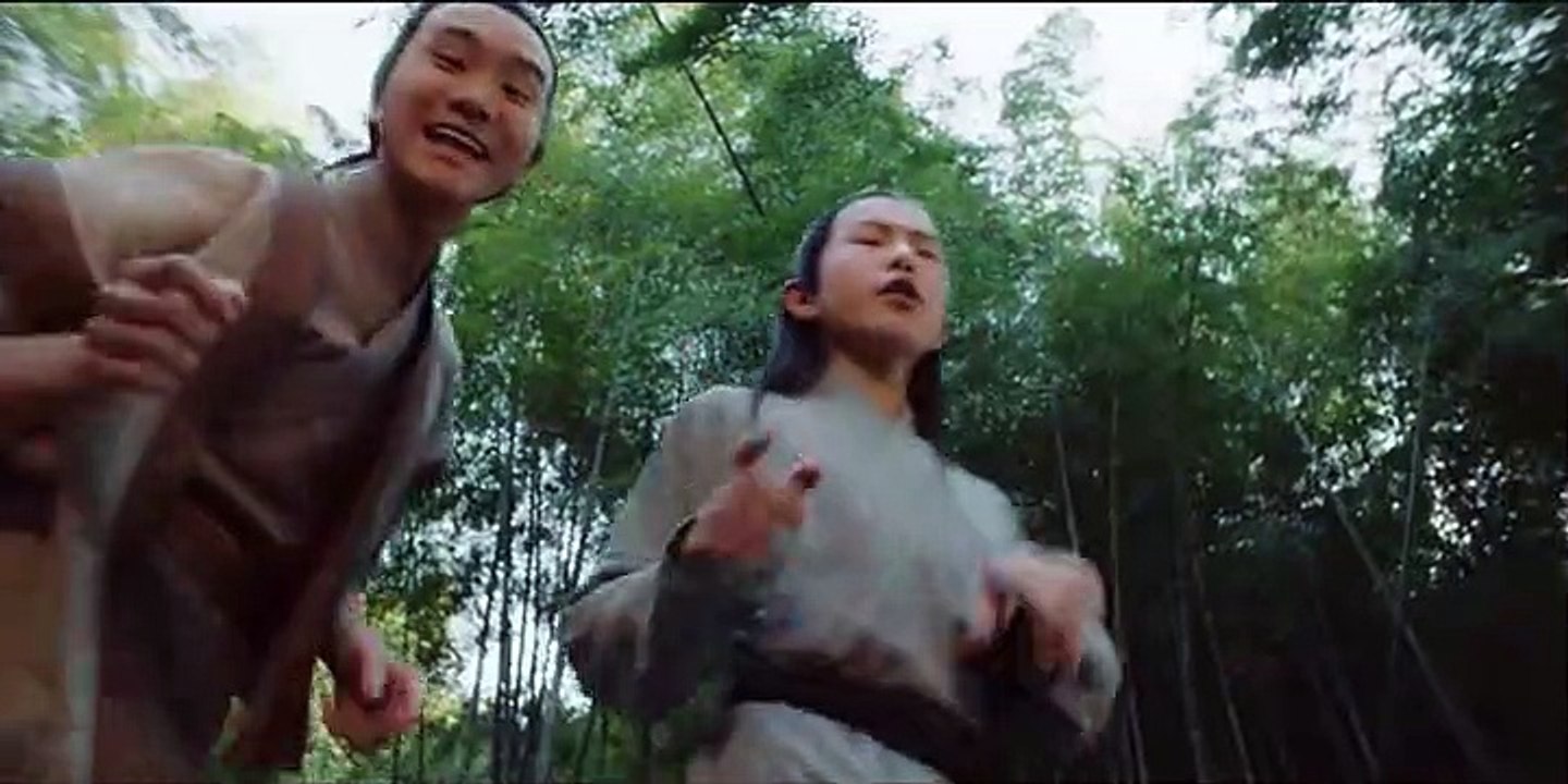 A ʟᴏᴠᴇ sᴏ ʀᴏᴍᴀɴᴛɪᴄ s01 ᴇ01 Chinese drama in Hindi and Urdu