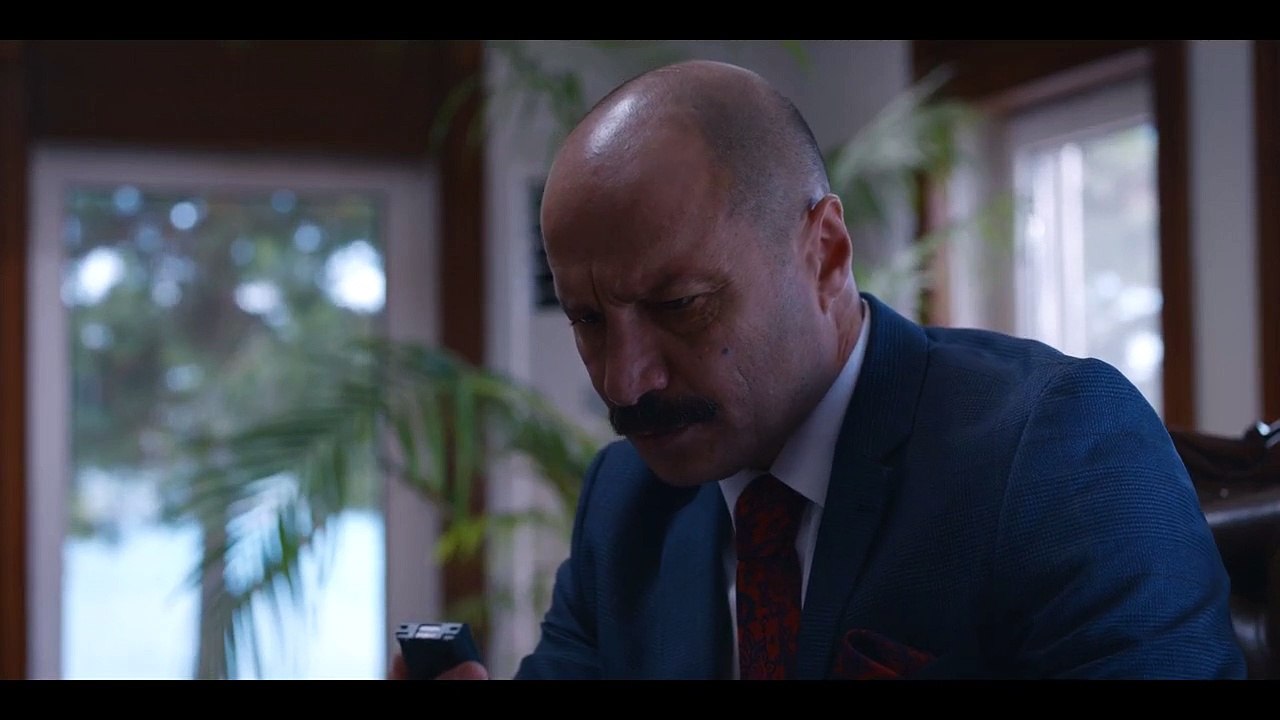 50 Metros cuadrados - Capitulo 3