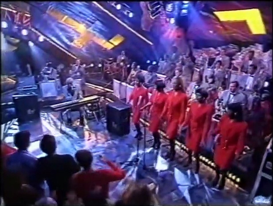 Ray Charles -   Hit the Road Jack