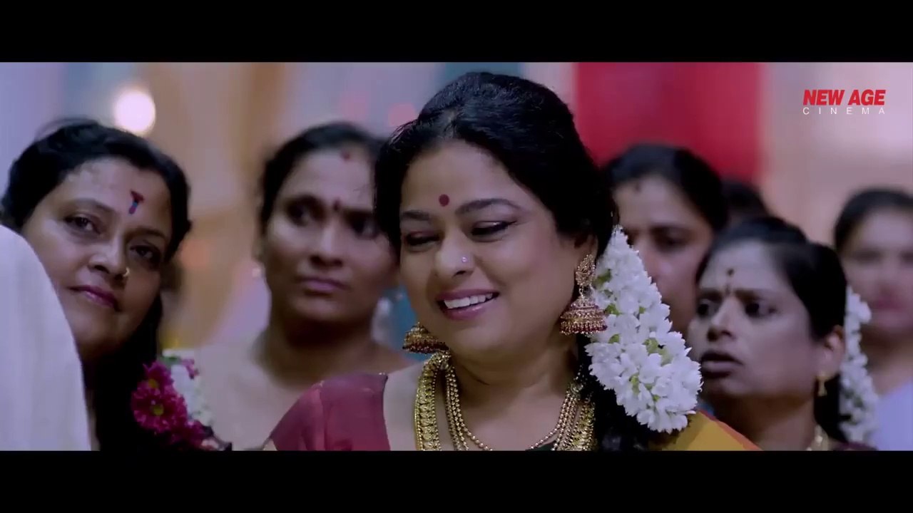 KARVAA (4k)  Horror Movie in Hindi Dubbed _ New horror movie 2023  _ New Hindi Movie#horrormovie