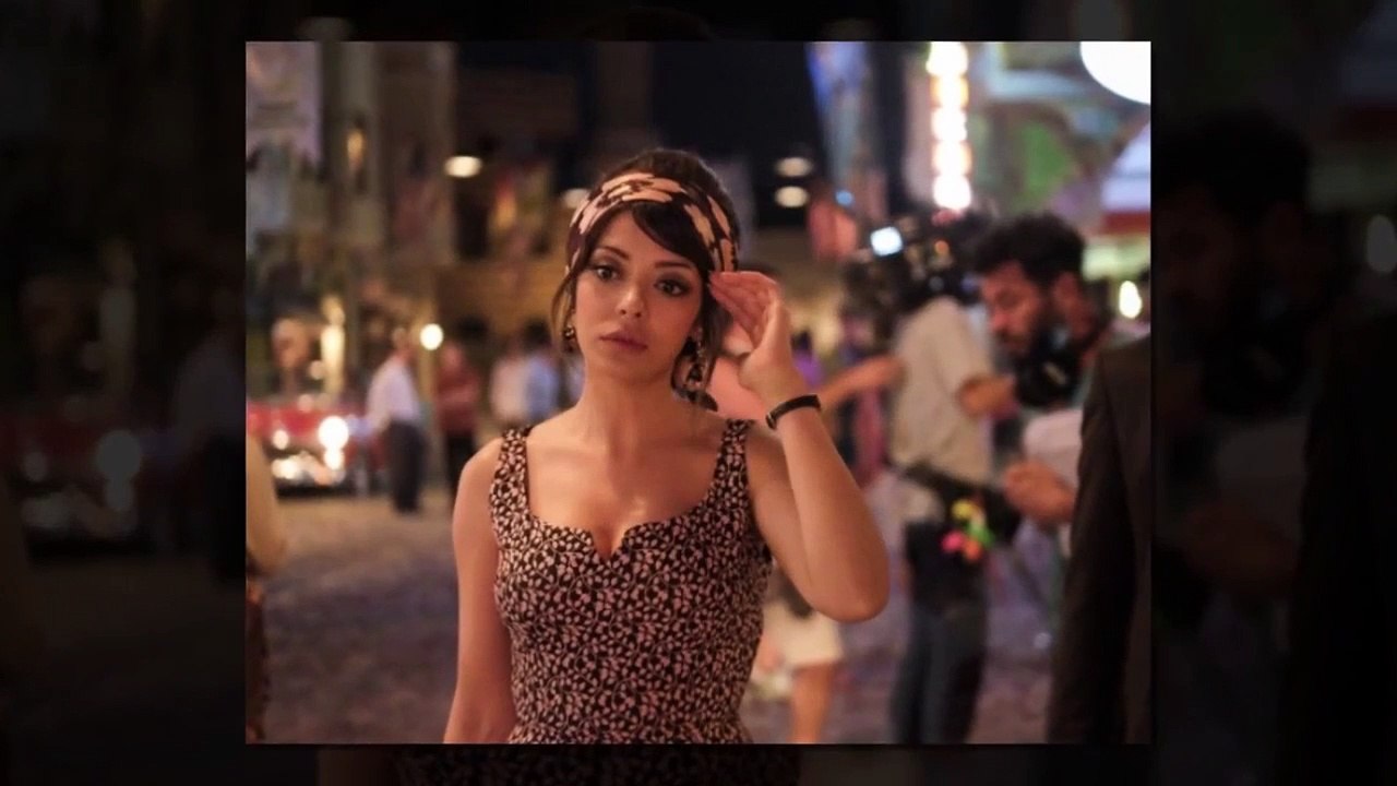 Aile dizisi ne zaman başlayacak? Aile 2. yeni sezon tarihi belli oldu mu?