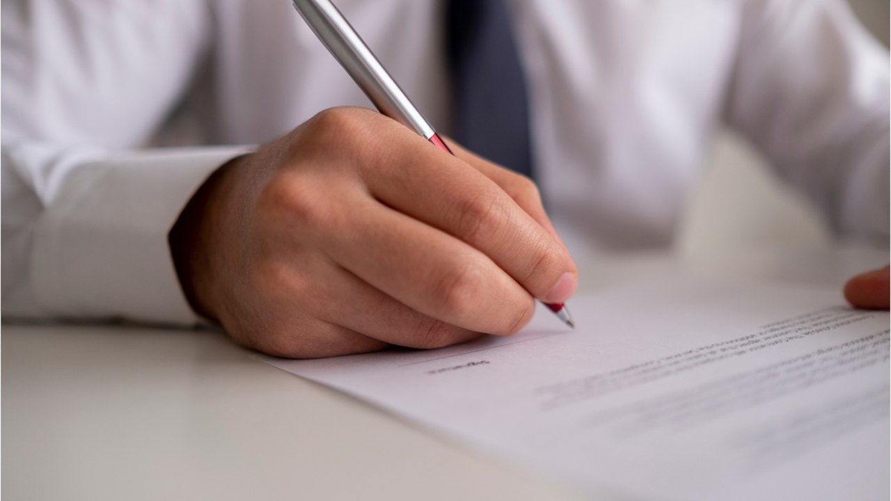 Comment obtenir une attestation employeur ?